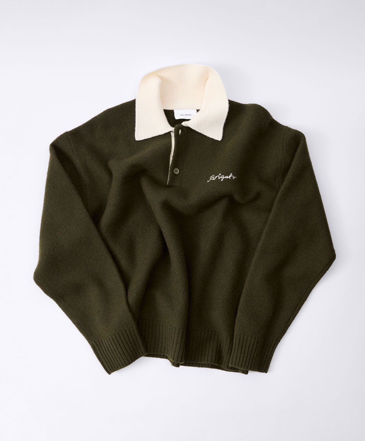 New Arrivals Men