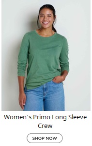 View product recommended for you