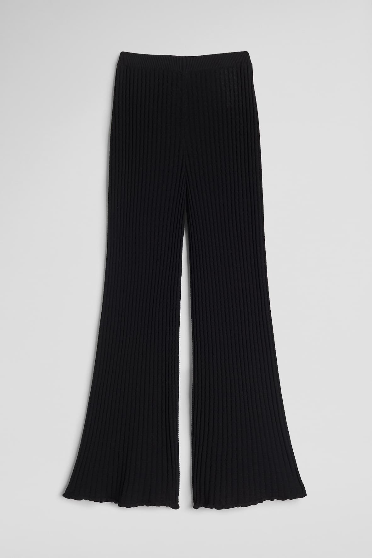 BOUNCY PANT