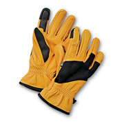 Cold Weather Accessories ›
