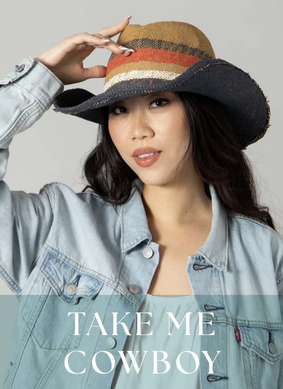 Shop Take Me
