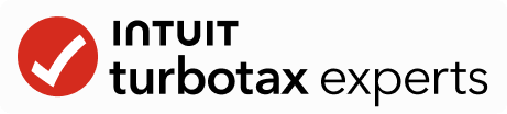 Intuit TurboTax Experts