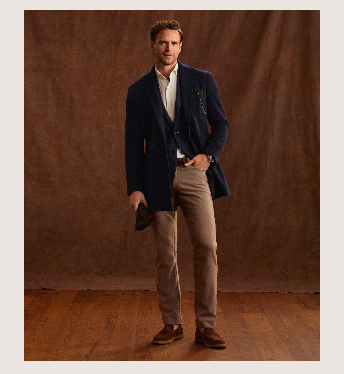 Easy Versatility - Shop Now