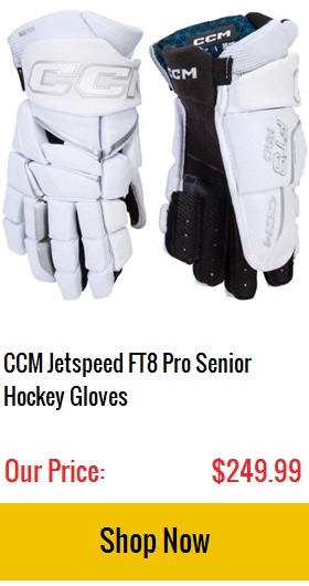 View product recommended for you