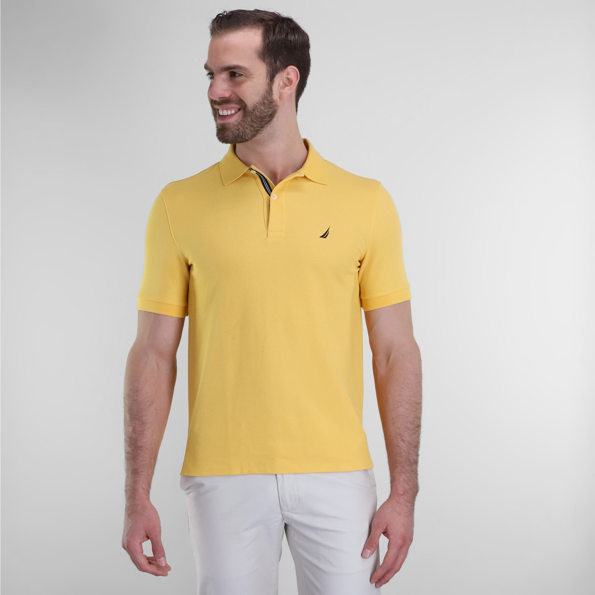 Image of Polo De Hombre