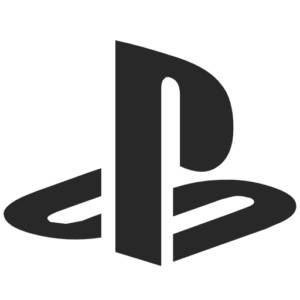 PlayStation Icon