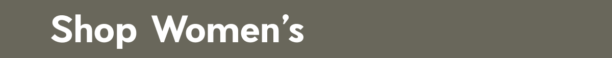 Shop Women's