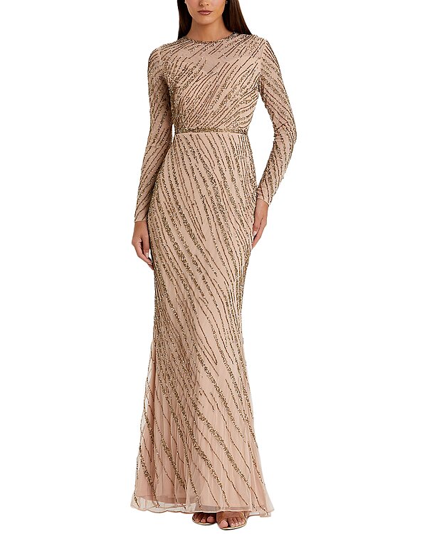 Mac Duggal