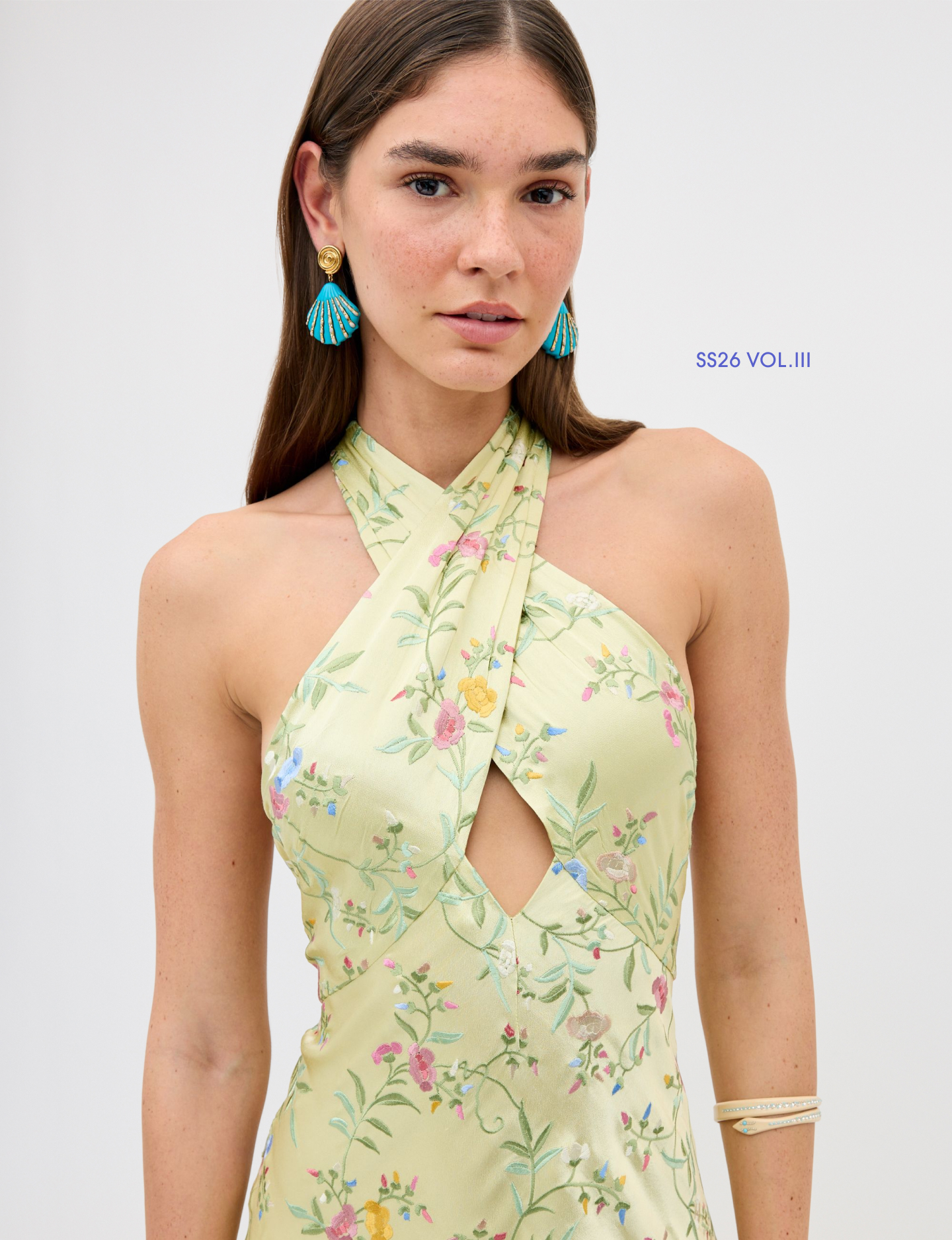 NEW COLLECTION