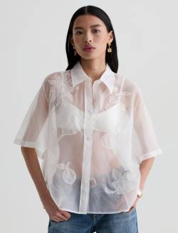 Emma Shirt