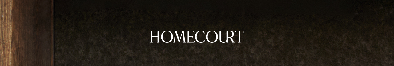 Homecourt