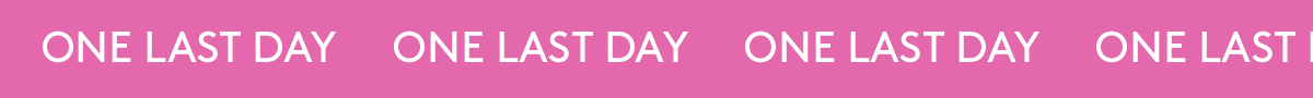  30% OFF SITEWIDE