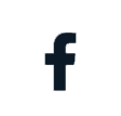 Button Text