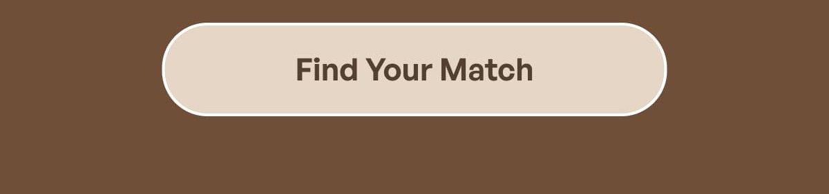 Find Your Match