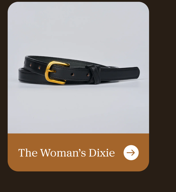 The Dixie