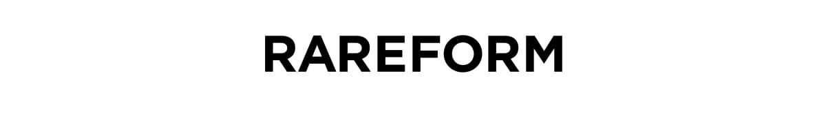 Rareform