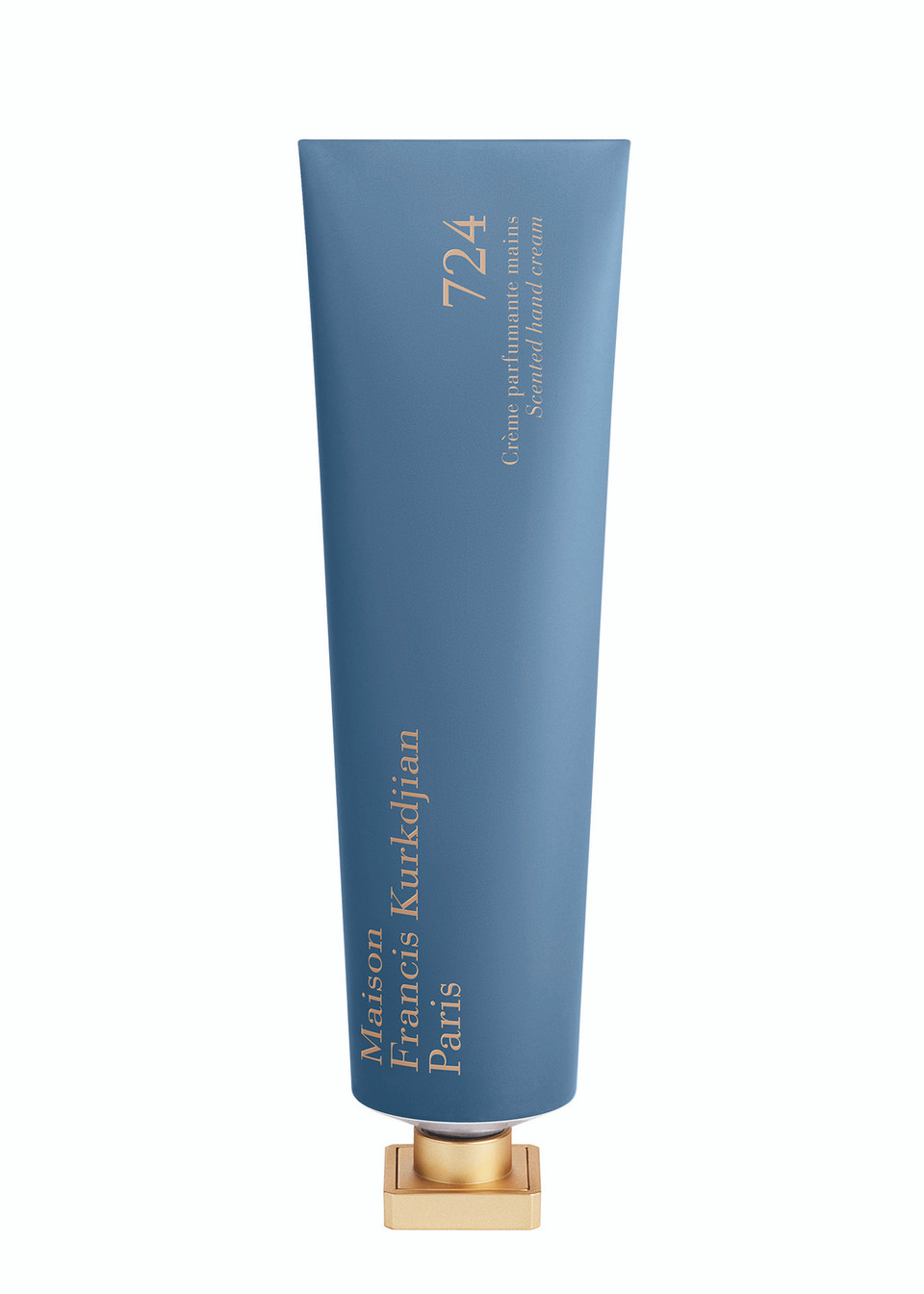MAISON FRANCIS KURKDJIAN 24 Scented Hand Cream 70ml