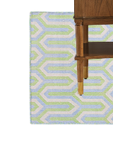 Shop Dana Indoor Outdoor Rug