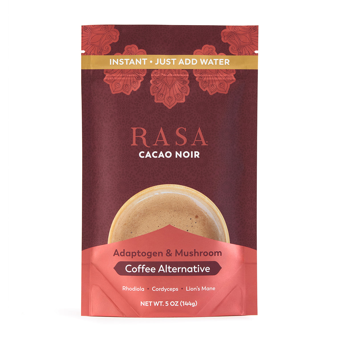 Image of Cacao Noir