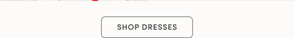Shop All Dresses
