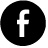 Facebook""