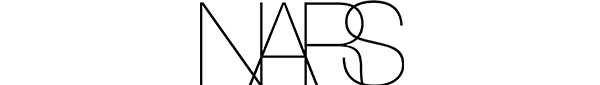 NARS