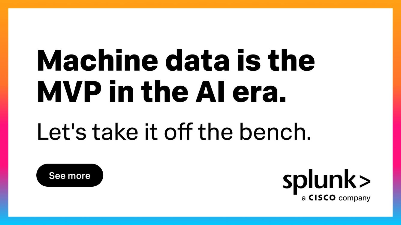 Splunk