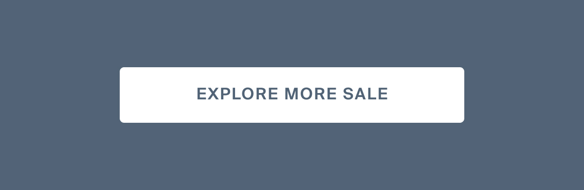 Explore more sale