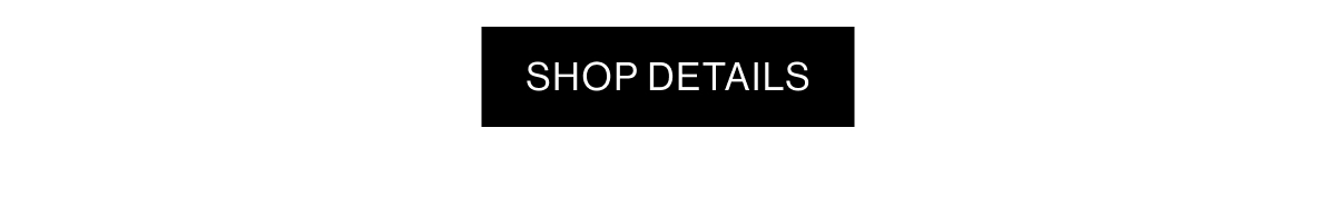 Shop Details 