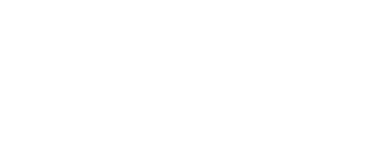Certified B Corporation | 1% For Better