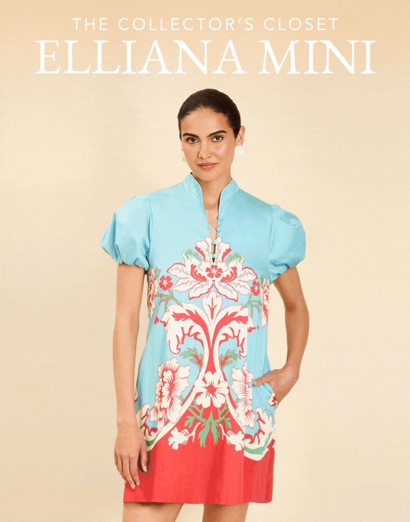 Elliana Mini
