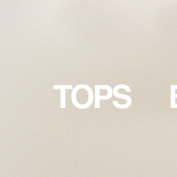 Tops