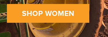 Shop Women