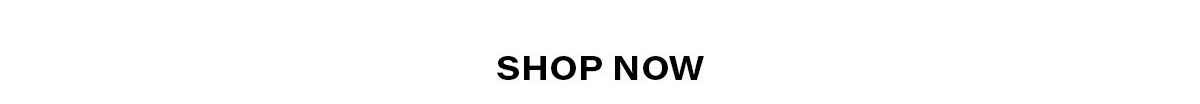 Shop  Now