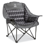 Portable Chairs