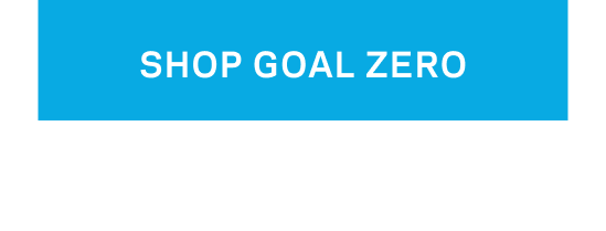 Shop On Goal Zero