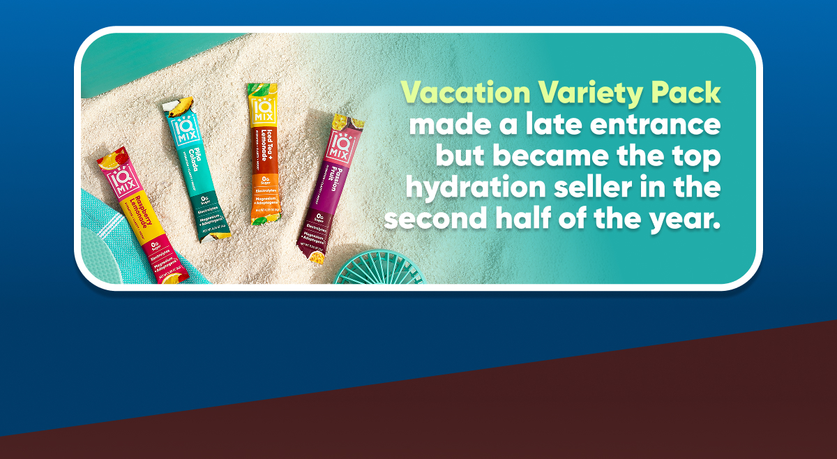 an image of a picture of a beach towel and some toothpaste