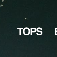 Tops