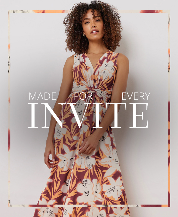 occasion-wear