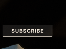 Subscribe