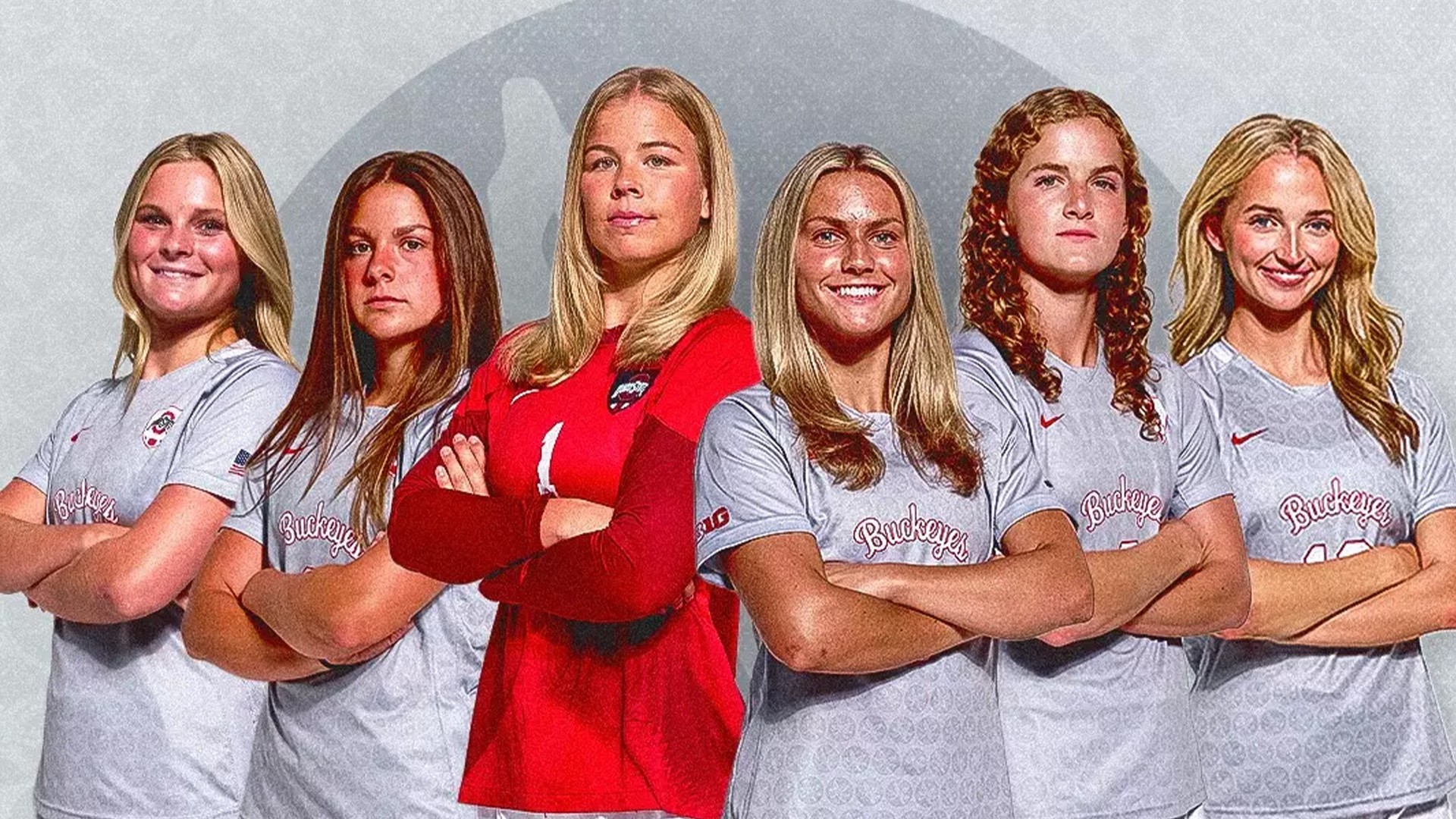 READ MORE | Women's Soccer