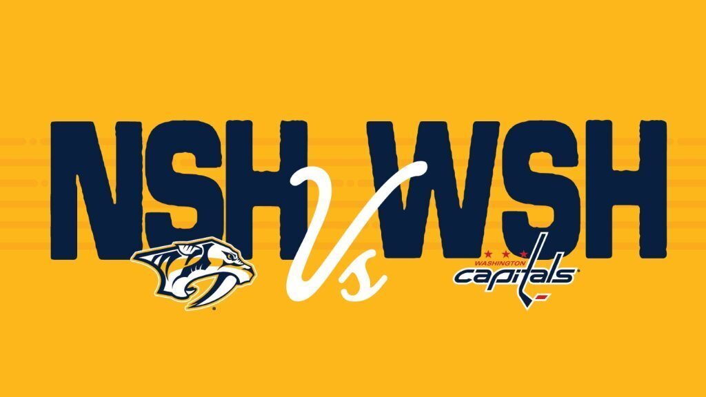 NSH vs WSH