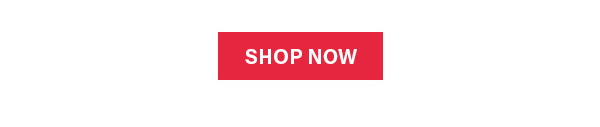 Shop This Sale