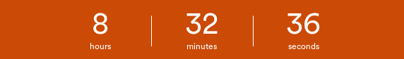 mailtimers.com