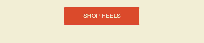 Shop Heels