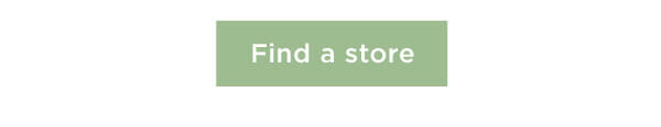 Find a Store