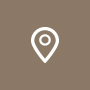 Store Finder