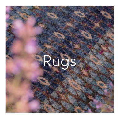 Rugs