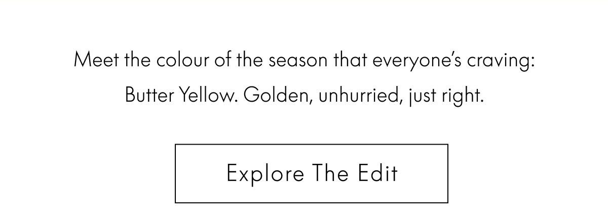 Explore The Edit