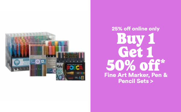 Product deal of the week shown. Shop now